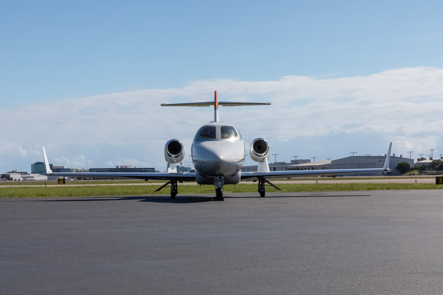 Honda Aircraft Company Honda Jet  S/N 42000118 for sale | gallery image: /hal/userfiles/images/listing-images/46337/Screenshot 2026-10-03 152115.png